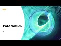POLYNOMIAL BASICS PART -1