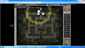 gemcraft labyrinth how to kill 24 shadows the easy way