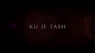 Cruel P Ft Kvci - Ku Je Tash Official Trailer 4K