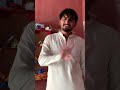 #comedy #funny #jokes #love #comedyvideos #trendingshorts #funnymemes #funnyvideos #comedyfilms