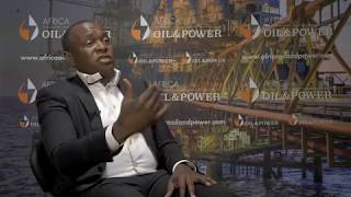 Aop 2018: Interview With Co‐Founder And Director Of Sahara Group, Tope Shonubi