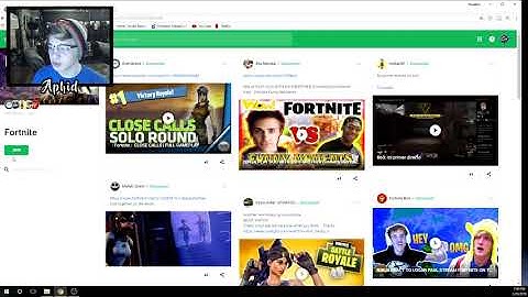 How to get More Views with Google Communities 2018