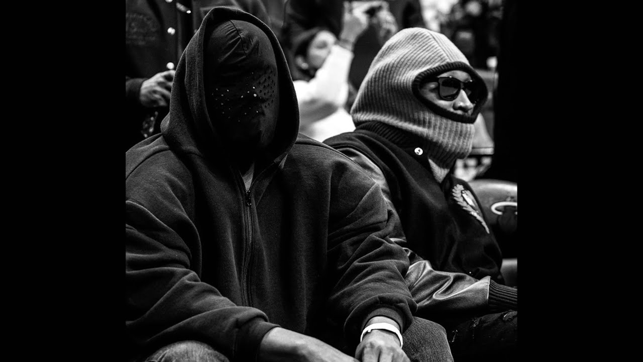 [FREE] FUTURE TYPE BEAT 