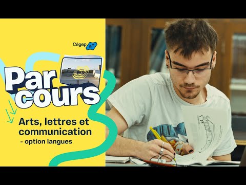 Configuration de la Langue sur le Site Web et l'Application