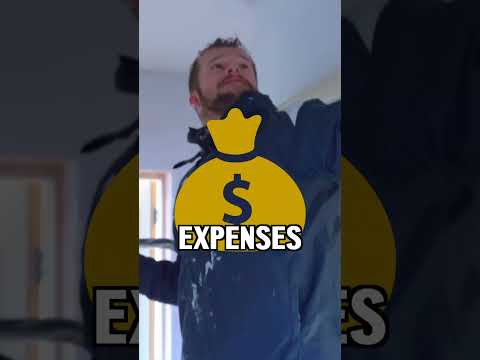 Painter Apprentice Salary