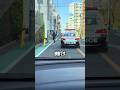 自転車の追い越し新ルールがコレ？