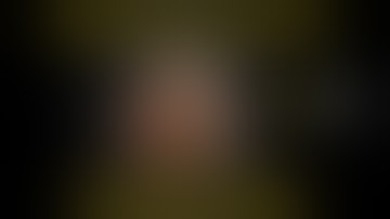 Beating PLO Micros EP 1 - Starting Hands