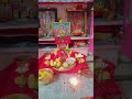 తల్లీ మాపై దయచూపు తల్లీ ఓం శ్రీ మాత్రే నమః #manideepavaranam/#public #video /🙏🏻🙏🏻🙏🏻🙏🏻🙏🏻/ #song