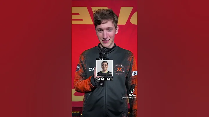 Boaster almost called for a tech pause during EG 😂 #shorts #vct #valorant #fnatic #boaster