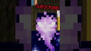 Is Your Profile Good? Or Is It Just Mid? - Intentlybedwars