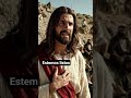 #cristo tenemos q estar listos para no ser engañados