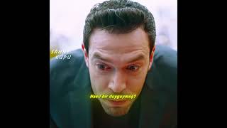 Fermana Az Bile..😤 Çşaşmaz