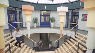 Werken Bij Ks Profiel De Baan Die Je Écht Wilt.