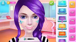 Shopping Mall Girl || Shopping games screenshot 3