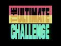 WXXA (Fox) "The Ultimate Challenge" Promo 1991