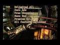 Dead Effect Mod Apk / Mod Ipa (Android / Ios) Más Reciente 2026 | Dinero Ilimitado & Todo Ilimitado