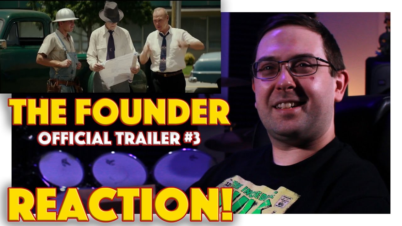 reaction-the-founder-official-trailer-3-michael-keaton-movie-2017