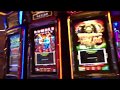 Emerald Princess Slot Floor 2017 - YouTube