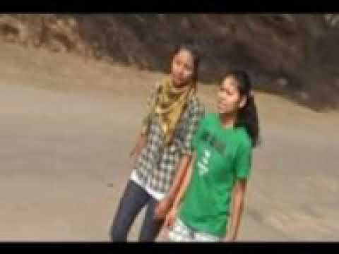 Hadima YouTube