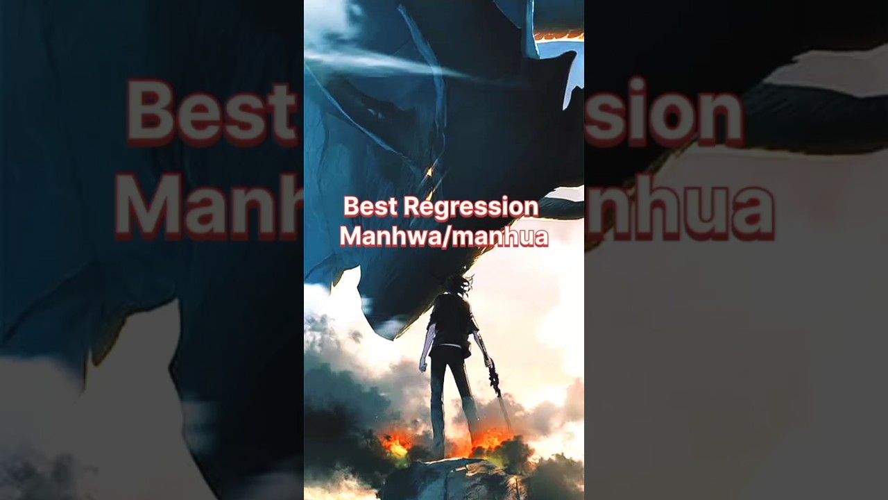 Best Regression Mnahwa and Manhua Recommendation with op mc 