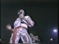 Earth Wind and Fire Rockpalast Full Show