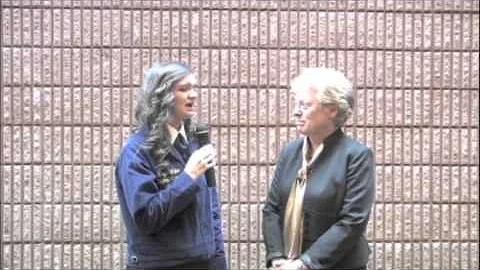 Dr. Kathleen Airhart