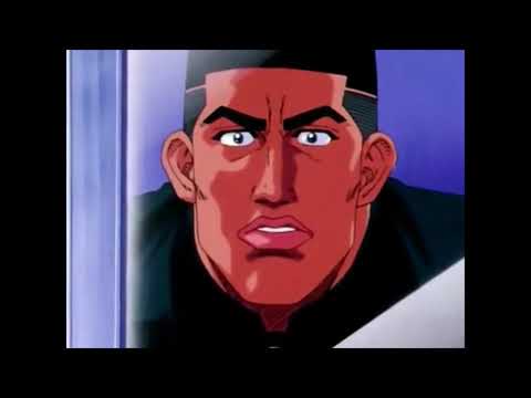 سلام دانك حسان يثير اعجاب سعد عندما رفض الانضمام لفريق شوقي لانني لاعب كرة سلة
