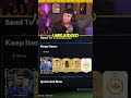 Deserved gifted sub imo👍