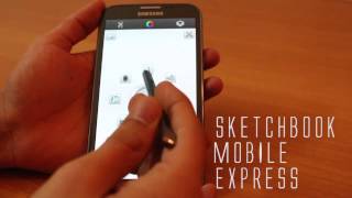 Top 10 best apps to install on Galaxy Note 2, Galaxy S3, Galaxy Grand video screenshot 2