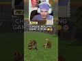I AM THE CHEESE CHAMPION🧀 (Game: Cheese Rolling) #twitchstreamer #cheeserolling #igotthis #fah
