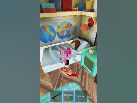 я фикик - YouTube