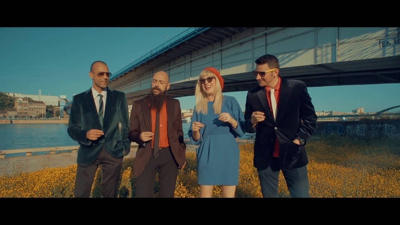 wallpapers Lollobrigida Band lollobrigida sutra lyrics video