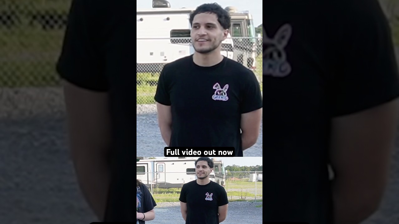 Smoke Shop Owner Speaks on AL Hemp & Vape Ban 