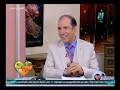 اضطراب الغدة الدرقية مع دكتور محمد احمد كامل استشاري الجراحة العامة وجراحة الجهاز الهضمي اضطراب الغدة الدرقية مع دكتور محمد احمد كامل استشاري الجراحة العامة وجراحة الجهاز الهضمي