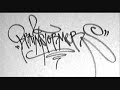 Brainstormers - Piffnic