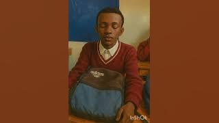 New DeepHouse mix for 1 hour  16 May 2025 by DJ IrvinDeep 👌