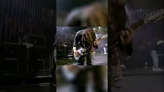 Korn Live at UNO Lakefront Arena in 1998
Korn Live at UNO Lakefront Arena in 1998
#livemusic #altvault Korn Live at UNO Lakefront Arena in 1998
