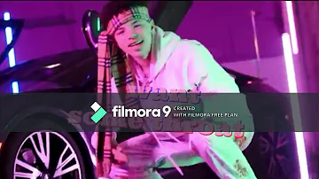 BBurberry Headband  Lil Mosey Lyrics