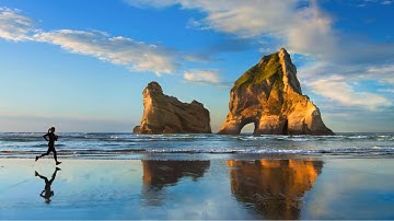 Tutorial: Akai MPC-X CV-Sync Korg Volcas