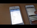 What to check for when buying an iPhone