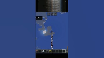 Minecraft command #minecraft #minecraftshorts #shorts #commandstutorial #command