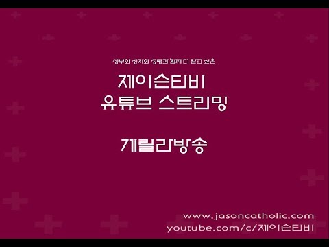 영상썸네일