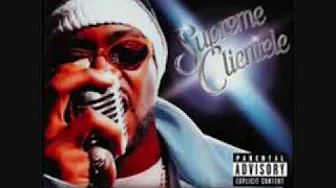 Ghostface Killah feat Superb Ghost Deini Ghostface Killah feat Superb Ghost Deini