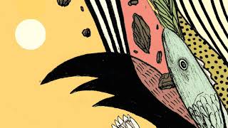 Keleketla - International Love Affair Project Pablo Club Mix Official Audio