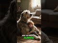Irish Wolfhound Dog Fun Facts #puppy #shortvideo #irishwolfhound #shorts #facts