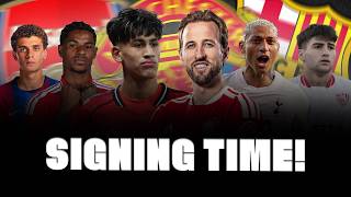 🚨💣 €150M CLAUSE! UNITED: SHOCKING GEM! TWO BIG ONES! 6 BIDS REJECTED! RELATIONSHIP BROKEN! KANE…