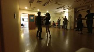 20161231 Zouk Singapore 2