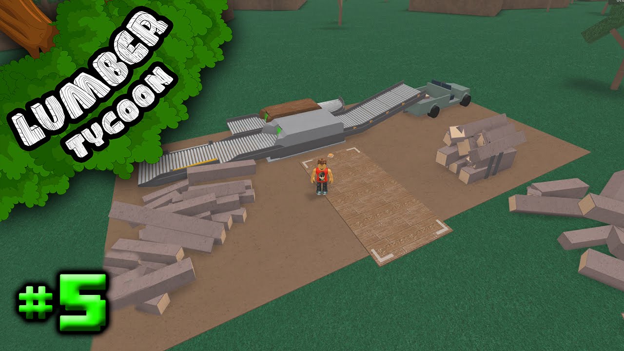 Roblox lumber tycoon. Ламбер ТАЙКУН 2. Лесопилка в Lumber Tycoon 2. Болото Ламбер ТАЙКУН 2. Ламбер ТАЙКУН 3.