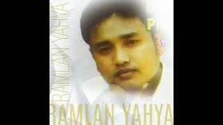 Ramlan Yahya - Sia Payah