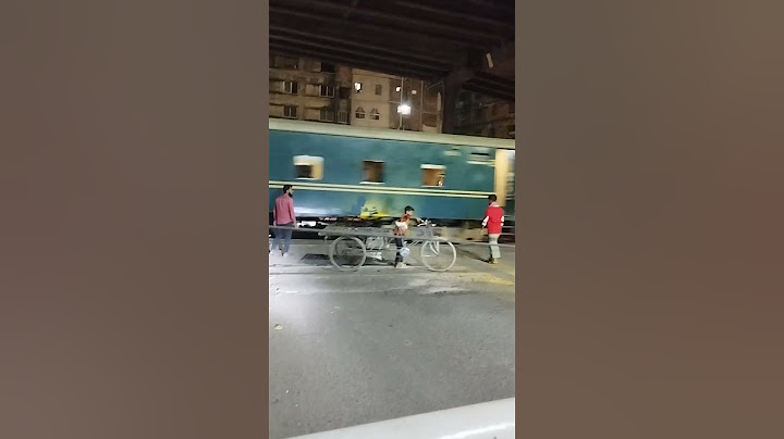 এত সাহস ওরা কোথা থেকে পায়